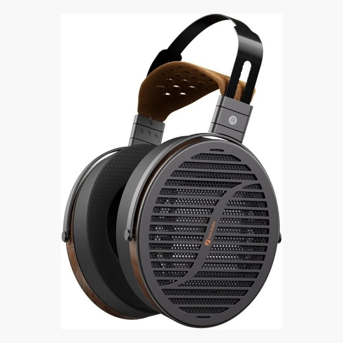 Fosi Audio I5