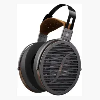 Fosi Audio I5