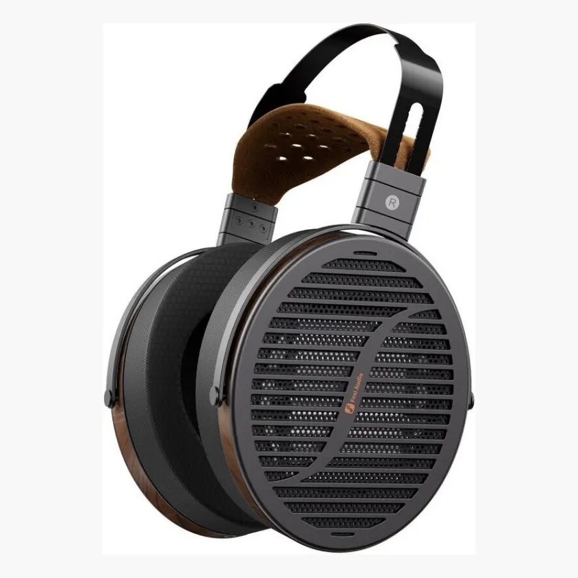 Fosi Audio I5