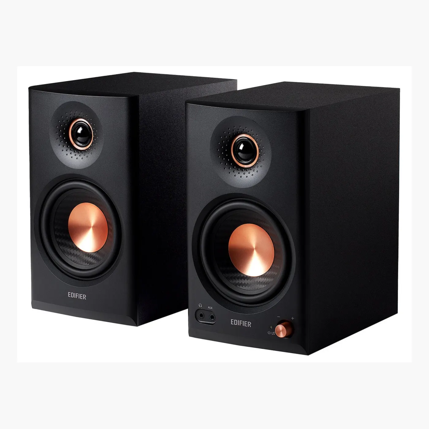 Edifier ED-MR4MK2