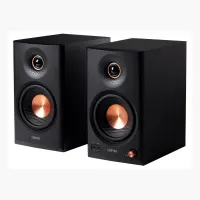 Edifier ED-MR4MK2
