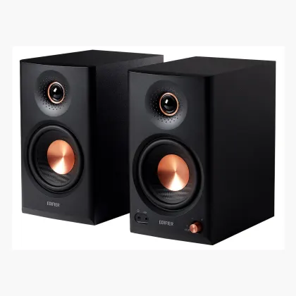 Edifier ED-MR4MK2