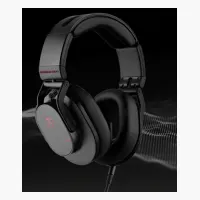 Austrian Audio Hi-X60