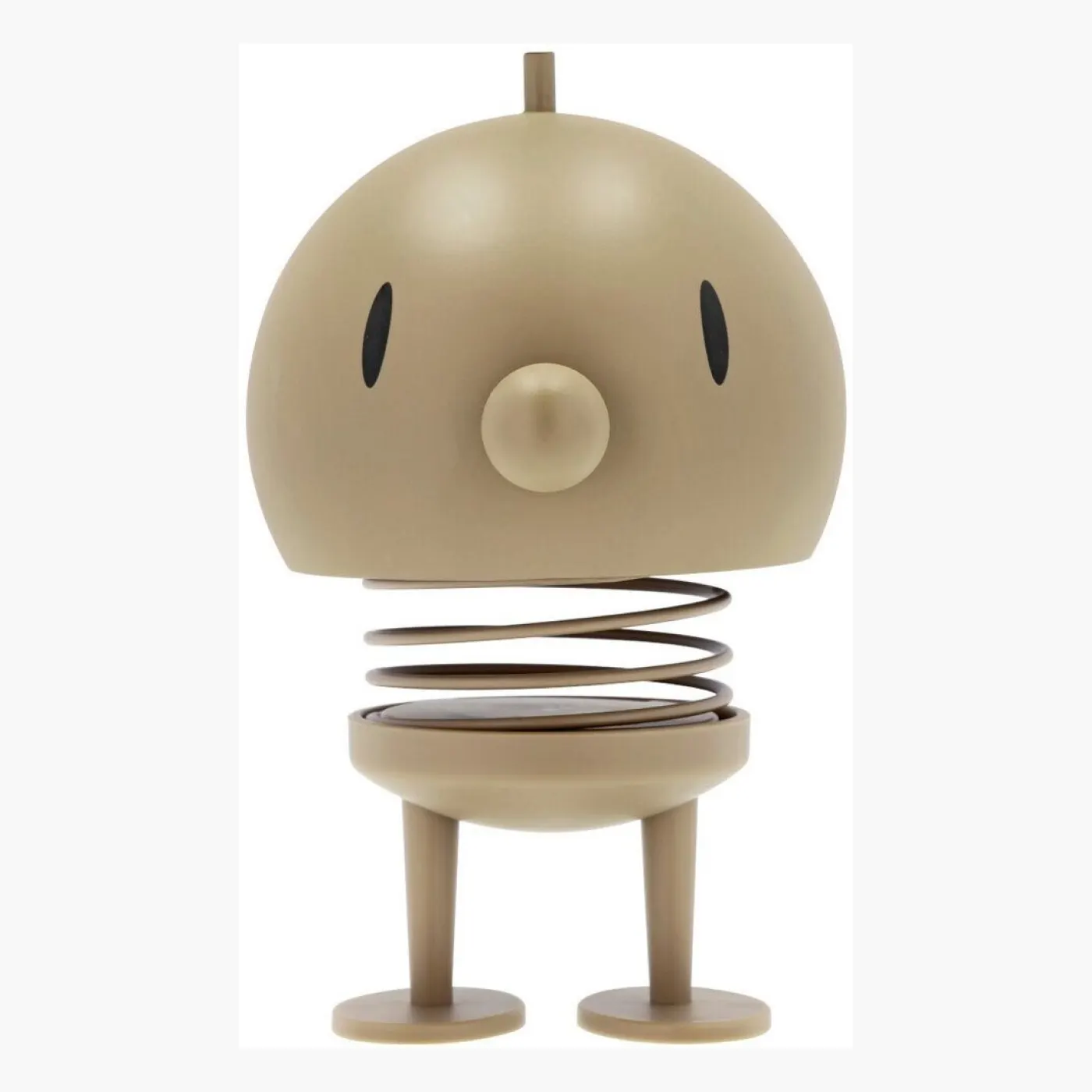 Hoptimist Soft Bumble Speaker