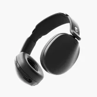 Skullcandy Hesh 360