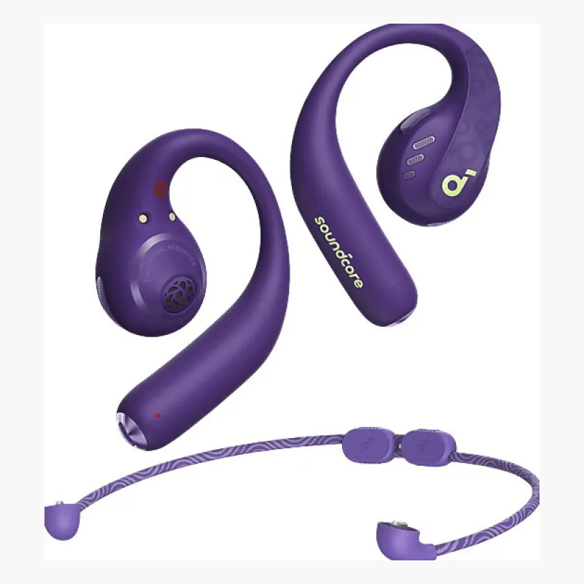 Soundcore AeroFit Pro