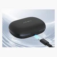 Edifier Comfo Flex