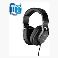 Austrian Audio Hi-X65