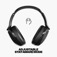 Skullcandy Hesh 360
