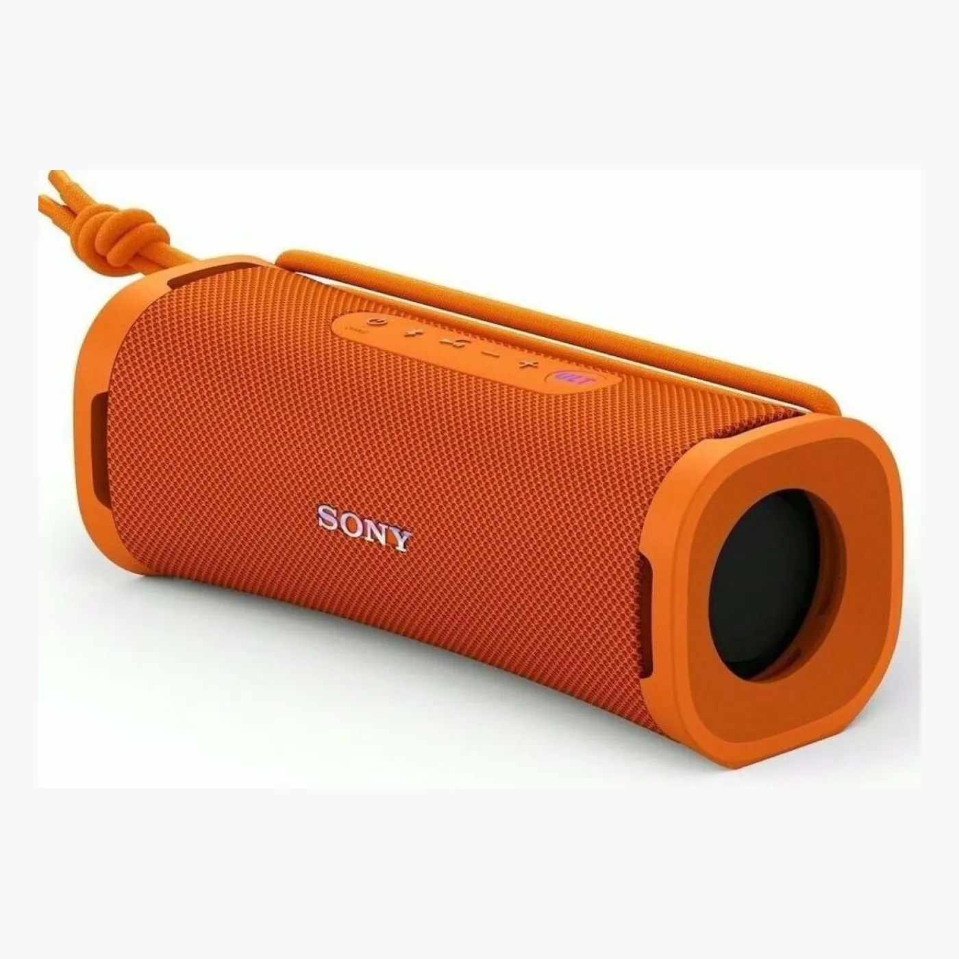 Sony ULT FIELD 1