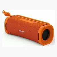 Sony ULT FIELD 1