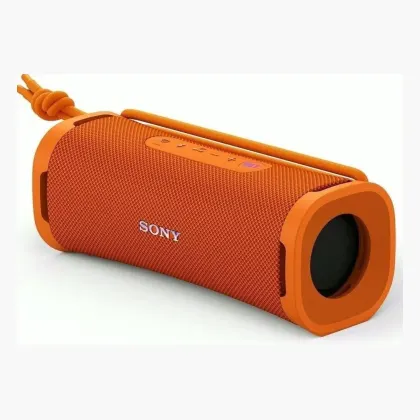 Sony ULT FIELD 1