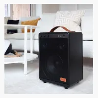SACKit Boom 150