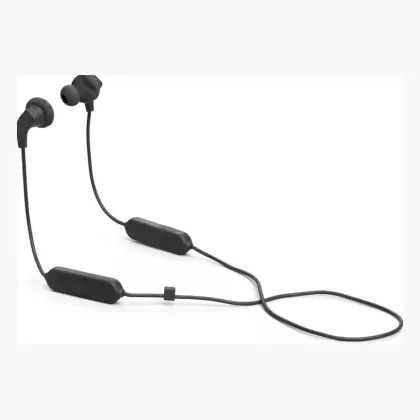JBL Endurance Run 2 BT