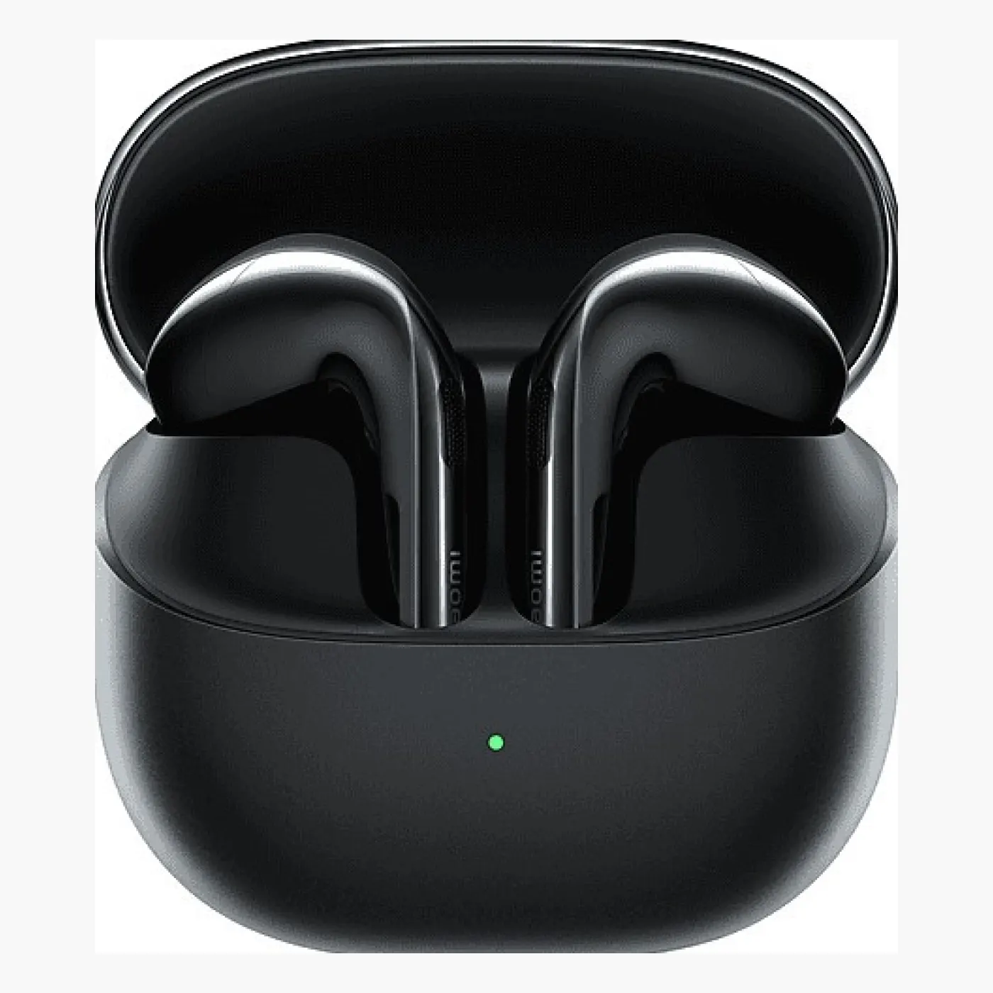 Xiaomi Buds 6