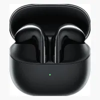 Xiaomi Buds 6