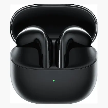 Xiaomi Buds 6