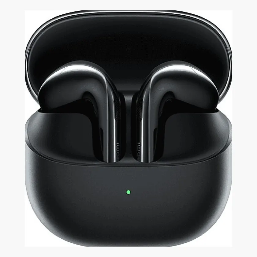 Xiaomi Buds 6