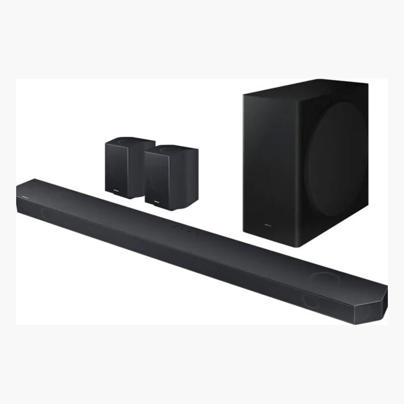 Samsung HW-Q935GD