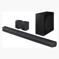 Samsung HW-Q935GD