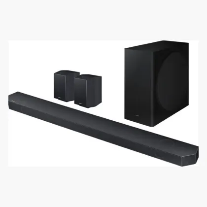 Samsung HW-Q935GD