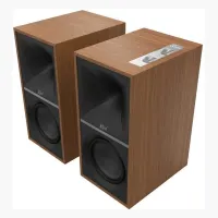 Klipsch The Sevens