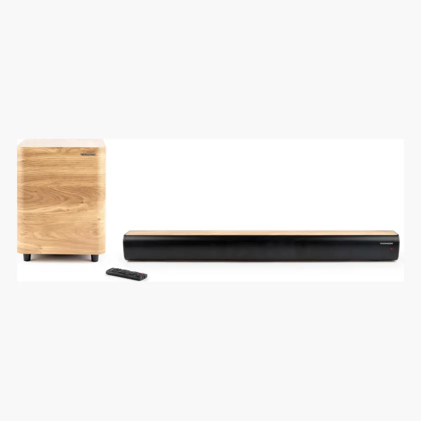 Thomson SB400BTWS
