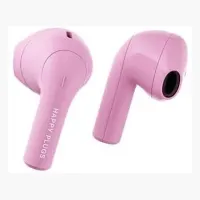 happy plugs JOY