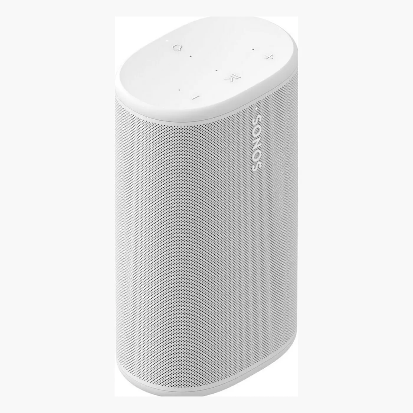 Sonos Play