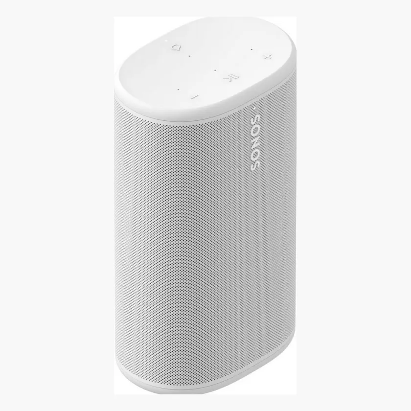 Sonos Play