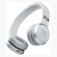 JBL Live 460NC