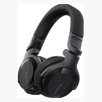 Pioneer DJ HDJ-CUE1