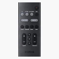 Yamaha SR-B40A