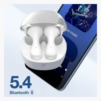 Blue Star BK92