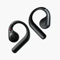 Soundcore AeroFit