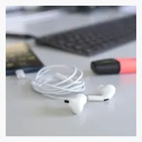 4smarts Melody Digital Basic