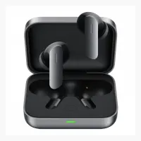 Realme Buds Air7