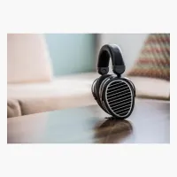 HifiMan Edition XS