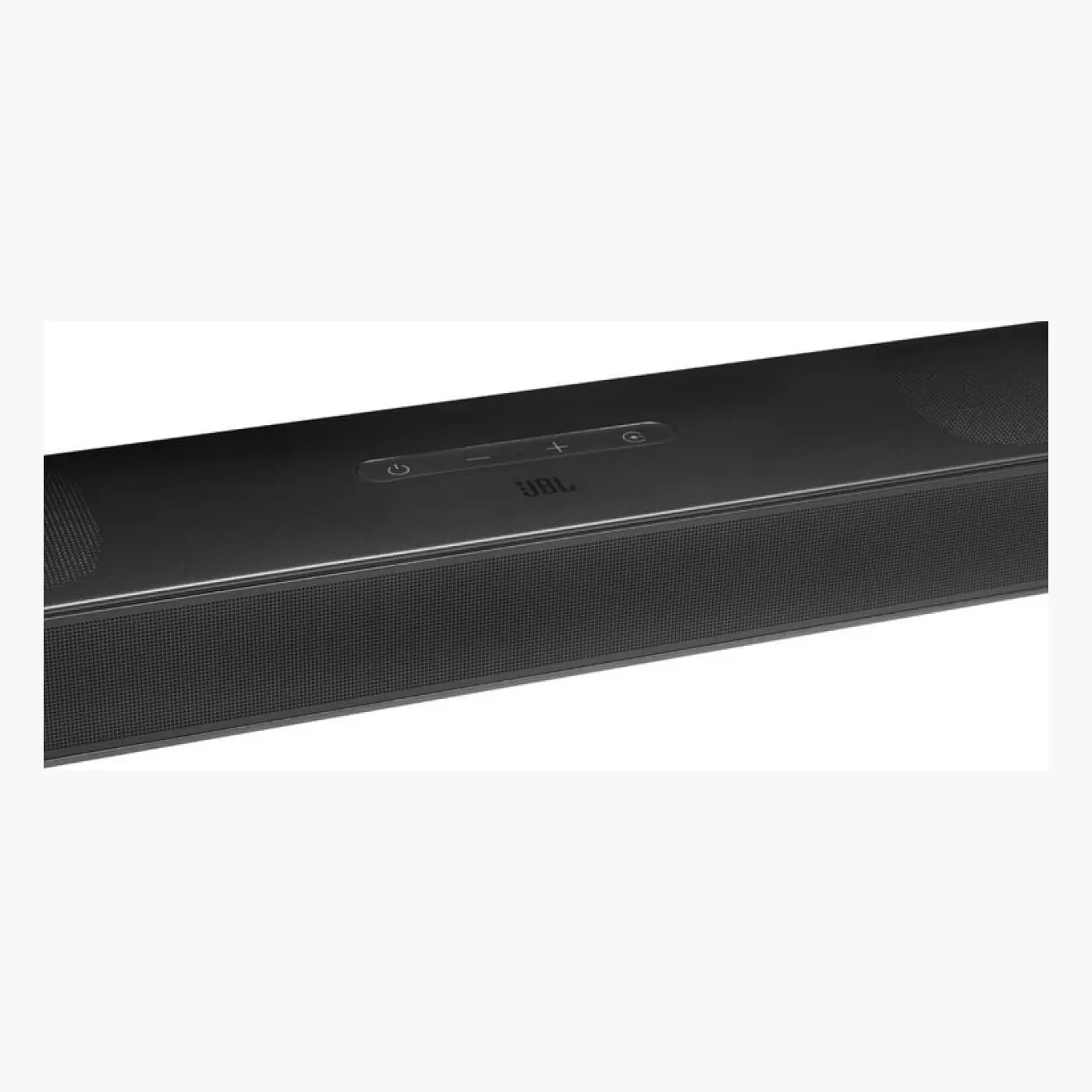JBL Bar 5.0 MultiBeam