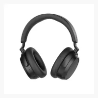 Sennheiser Accentum Plus Wireless