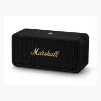 Marshall Middleton