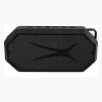Altec Lansing HydraMini