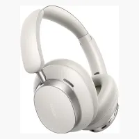 Ugreen HiTune Max 6 Studio Pro