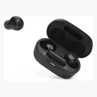 JBL Quantum Air