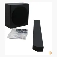 Samsung HW-Q810GD/ZG