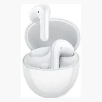 Honor Choice Earbuds S7