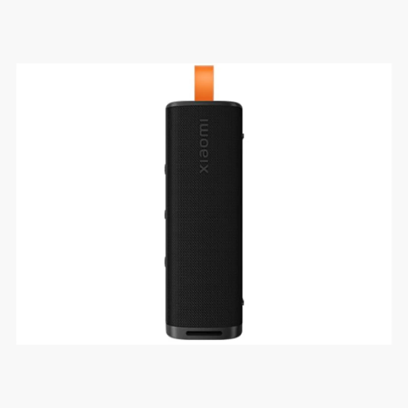 Xiaomi MDZ-38-DB