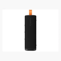 Xiaomi MDZ-38-DB