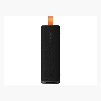 Xiaomi MDZ-38-DB