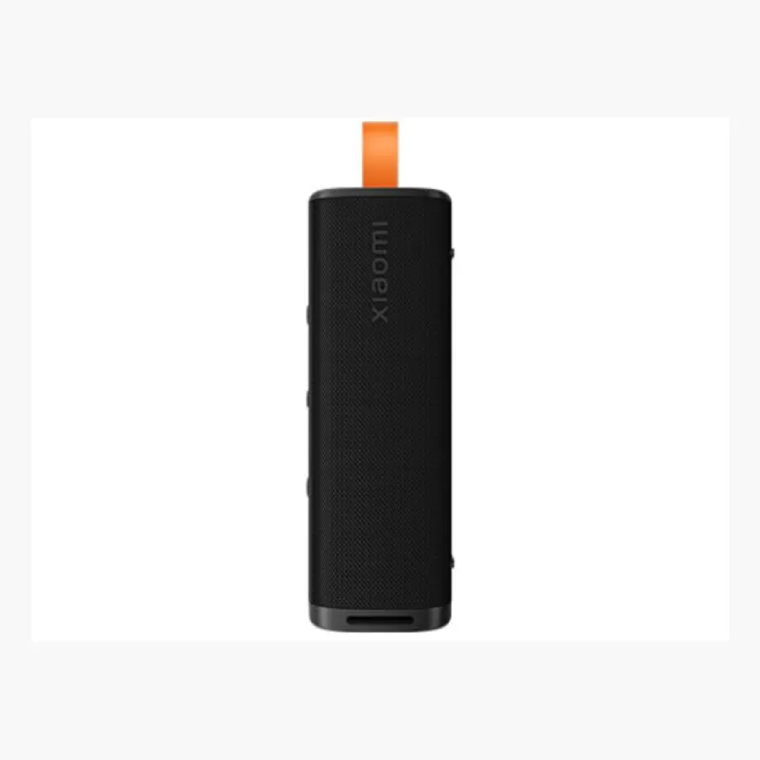 Xiaomi MDZ-38-DB